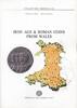 ANCIENT COINS - GUEST/WELLS: IRON AGE AND ROMAN COINS FROM WALES
