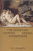 ANCIENT COINS - THE MONETARY SYSTEMS OF THE GREEKS AND ROMANS -