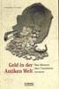 ANCIENT COINS - HOWGEGO - GELD IN DER ANTIKEN WELT -