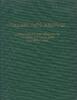 ANCIENT COINS ITALIAM FATO PROFVGI - FESTSCHRIFT CLAIN-STEFANELLI