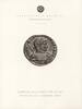 AUCTION CATALOGUES - PAUL-FRANCIS JACQUIER - KATALOG 35, 2007 -