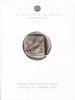 AUCTION CATALOGUES - PAUL-FRANCIS JACQUIER - KATALOG 36, 2009 -