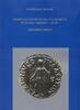 ROMAN PROVINCIAL COINAGE JEKOV - THE LOCAL COINAGE OF THE ROMAN EMPIRE: DIONYSOPOLIS