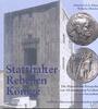 ANCIENT COINS - STATTHALTER, REBELLEN, KÖNIGE - DIE MÜNZEN AUS PERSEPOLIS