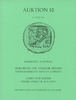 AUCTION CATALOGUES MÜNZEN & MEDAILLEN GMBH - AUKTIONSKATALOG 10 - Sammlung Elektron -