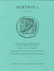 AUCTION CATALOGUES MÜNZEN & MEDAILLEN GMBH - AUKTIONSKATALOG 2 -