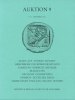 AUCTION CATALOGUES MÜNZEN & MEDAILLEN GMBH - AUKTIONSKATALOG 9 - Eulen auf antiken Münzen -