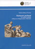 ANCIENT COINS MISSERE FONTANA - TESTIMONTI PARLANTI: Le monete antiche a Roma...