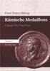 ANCIENT COINS - MITTAG - RÖMISCHE MEDAILLONS