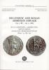 ANCIENT COINS - MOUSHEGHIAN/DEPEYROT - HELLENISTIC AND ROMAN ARMENIAN COINAGE