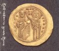 AUCTION CATALOGUES NFA 18 - ANCIENT ROMAN & BYZANTINE COINS -