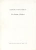 ANCIENT COINS PAPAEVANGELOU - THE COINAGE OF PHAKION -
