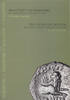 ANCIENT COINS PAVLOVSKA - THE COINS OF PAEONIA