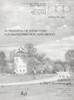 AUCTION CATALOGUES - PEUS 359 - NUMISMATISCHE BIBLIOTHEK -
