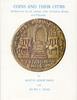ANCIENT COINS - PRICE / TRELL, COINS AND THEIR CITIES -