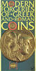 ANCIENT COINS - PROKOPOV - MODERN FORGERIES OF GREEK AND ROMAN COINS -