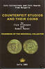 ANCIENT COINS - PROKOPOV - COUNTERFEIT STUDIOS AND THEIR COINS -