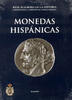 ANCIENT COINS - RIPOLLÈS/ABASCAL - MONEDAS HISPÁNICAS