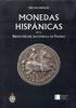 ANCIENT COINS - RIPOLLÈS - MONEDAS HISPÁNICAS DE LA BIBLIOTHÈQUE NATIONALE DE FRANCE
