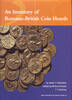 ANCIENT COINS - ROBERTSON - An Inventory of Romano-British Coin Hoards -