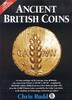 CELTIC COINS - CHRIS RUDD - ANCIENT BRITISH COINS
