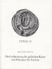 ANCIENT COINS - SCHULTE - DIE GOLDPRÄGUNG DER GALLISCHEN KAISER