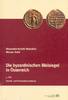 SIGILLOGRAPHIE WASSILIOU/SEIBT - DIE BYZANTINISCHEN BLEISIEGEL IN ÖSTERREICH. Teil 2