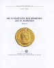 ANCIENT COINS ŠEMROV: FUNDMÜNZEN RÖM. ZEIT IN SLOWENIEN. NEU ! -