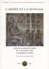 ANCIENT COINS - L´ARMEE ET LA MONNAIE I - Postumus Victorinus -