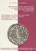 ANCIENT COINS - SENIOR/MACDONALD - THE DECLINE OF THE INDO-GREEKS