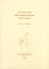 ANCIENT COINS - SHEEDY - THE COINAGE OF THE CYCLADES