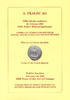 AUCTION CATALOGUES - TKALEC AG - KATALOG 2008 2500 JAHRE MÜNZPRÄGEKUNST -