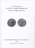 ANCIENT COINS - ZSCHUCKE - DIE BRONZE-TEILSTÜCK-PRÄGUNGEN. . . TRIER