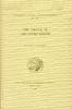 ANCIENT COINS - TROXELL - THE COINAGE OF THE LYCIAN LEAGUE