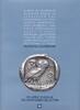 ANCIENT COINS - TSANGARI - HELLENIC COINAGE – THE ALPHA BANK COLLECTION -