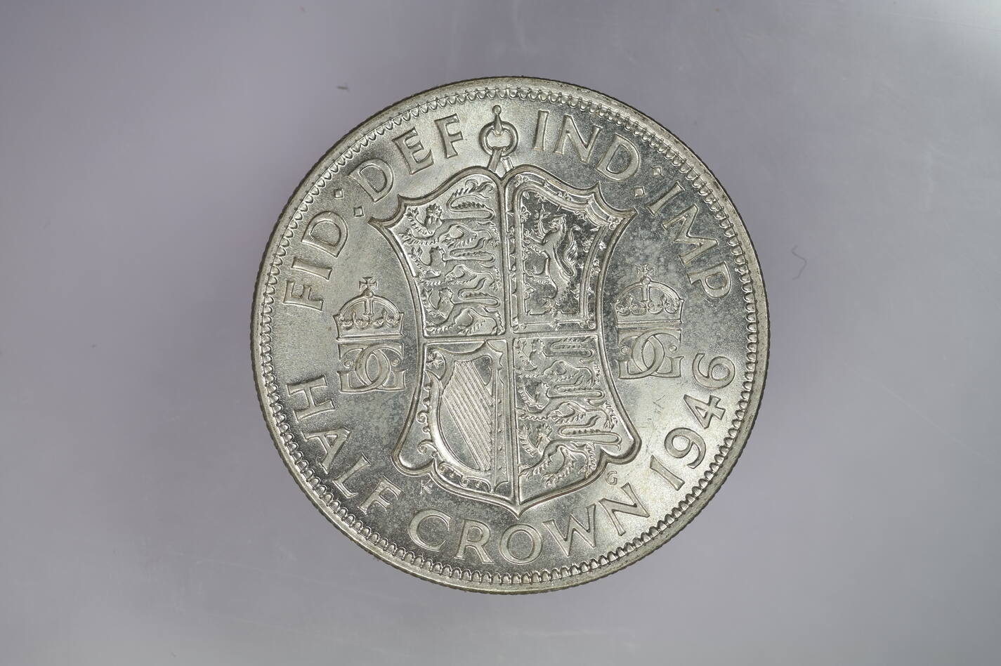 great-britain-half-crown-1946-ma-shops