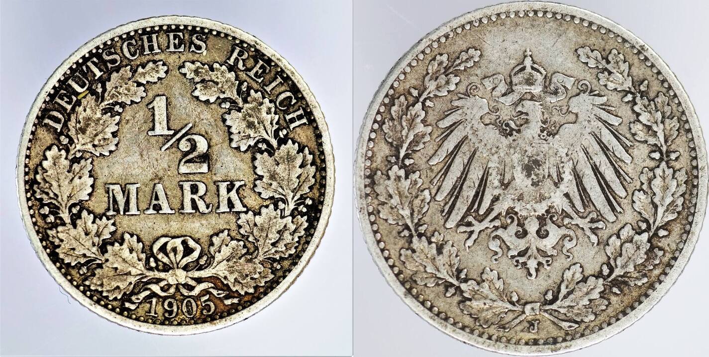 germany-1-2-mark-1905-km-17-ma-shops