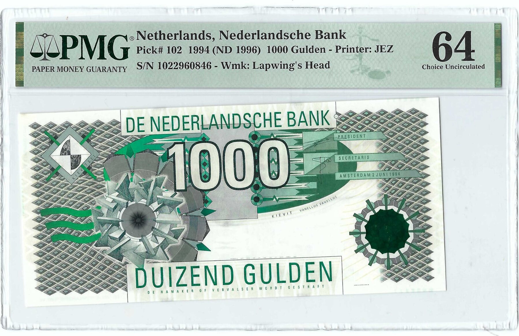 nederland-1000-gulden-1994-nd-1996-pmg-64-ma-shops