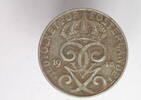 Sweden 2 ore Sweden 2 ore 1948 -