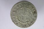Spain 2 reales Spain 2 Reales 1758 -