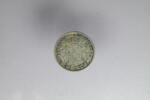 Spain 50 cent Spain 50 Cent 1900 -