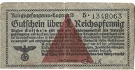 1 Reichspfennig 1939 Germany Germany POW 1 Reichspfennig 1939 