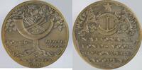 Nederland Penning J.C Wienecke Geboorte Prinses irene Bijzondere Noden 1939 -