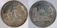 Stadhuispenning Attendance Token 1770 -