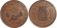 Belgium Medal The death of Cardinal E. Sterckx. ' - Mechelen -