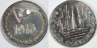 Nederland Medal Zeilvereniging de meeuwen. Friese elfsteden week. -