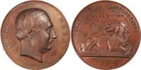 Belgium Medal Jules Bara - C. Wiener - Commemorating the Belgian Minister of Justice -