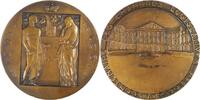 Belgium Medal CENTENAIRE DES CHAMBRES LEGISLATIVES BELGES - By Rau -