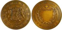 Belgium Historical medal K.N.B.B.W. – F.R.N.A.B. Centennial -