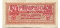   GERMANY - Military - Wehrmacht. 10 Reichspfennig 1942. P M34 unz 15,00 EUR  zzgl. 15,00 EUR Versand